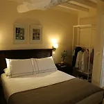 Casa Herreria