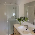 Affittacamere Casa Herreria Caldas De Reis