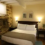 Casa Herreria 4*