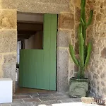 Affittacamere Casa Herreria