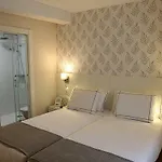 Casa Herreria 4*