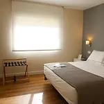 Casa Herreria Affittacamere