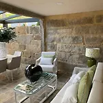 Casa Herreria Affittacamere