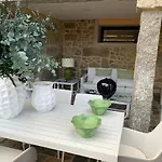 Casa Herreria Affittacamere 4*