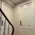 Casa Herreria Affittacamere