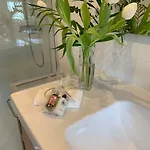 Casa Herreria Affittacamere Caldas De Reis