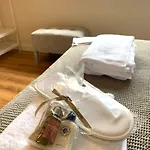 Casa Herreria Affittacamere 4*