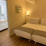Casa Herreria Affittacamere 4*