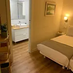 Casa Herreria 4* Caldas De Reis