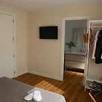 Casa Herreria Affittacamere 4*