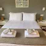 Casa Herreria