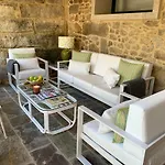 Casa Herreria Affittacamere Caldas De Reis