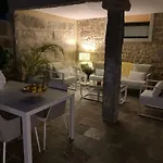 Casa Herreria 4* Caldas De Reis