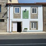 Casa Herreria Affittacamere 4*