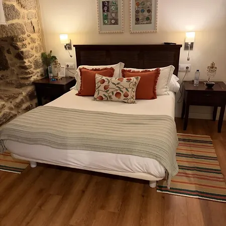 Casa Herreria 4*