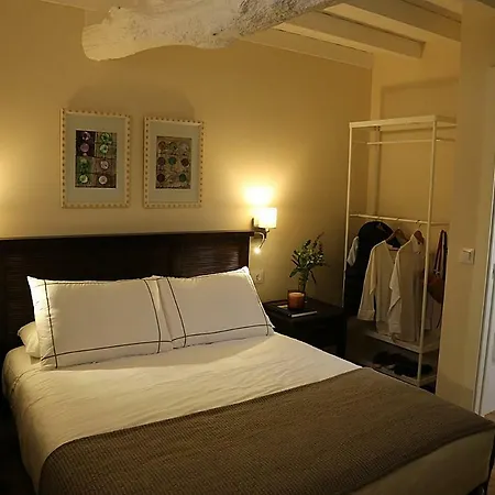 Casa Herreria