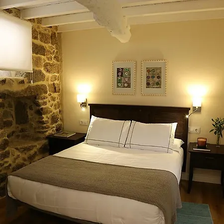 Casa Herreria 3*