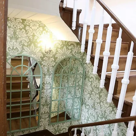 Casa Herreria