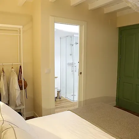 Casa Herreria