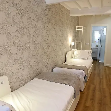 Guest house Casa Herreria