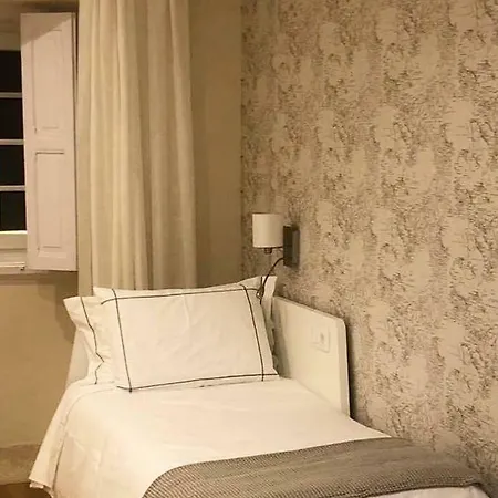 Guest house Casa Herreria