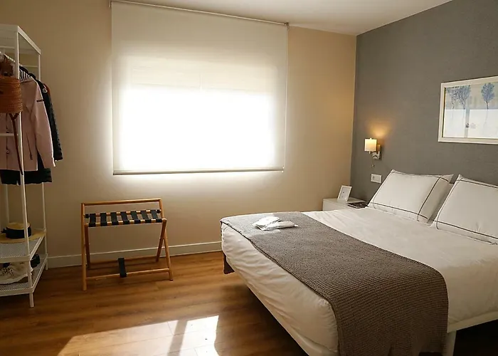 Casa Herreria Гостевой дом