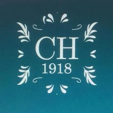 Casa Herreria 4* Кальдас-де-Рейес